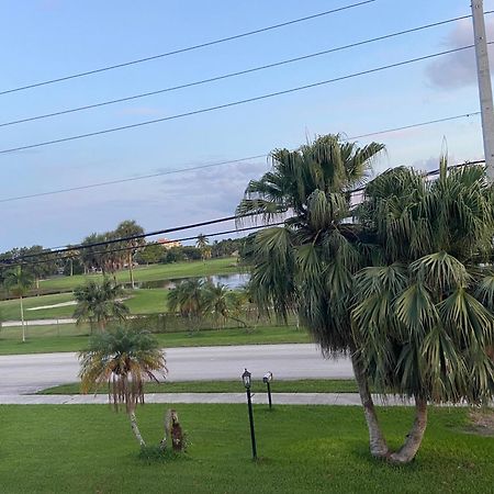 Hotel Cozy Camper - Free Parking Miami Esterno foto